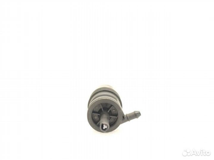 Насос омывателя Mercedes-Benz E-Class W212 2.2