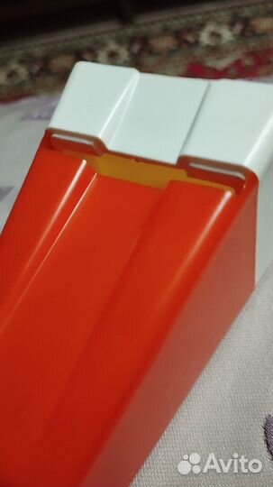 Устройство для просмотра слайдов