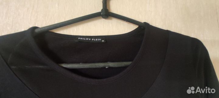 Свитшот Philipp plein