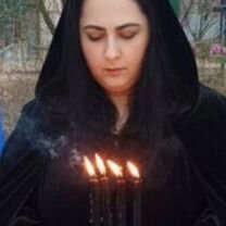 Приворот снятие порчи сглаз защита, Кувасай