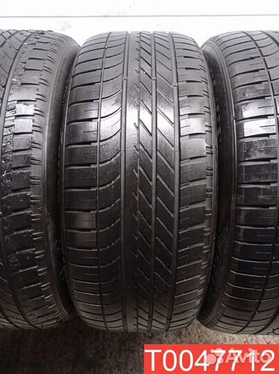 275 45 21 Goodyear бу Шины Летние 275 45 R21 99V