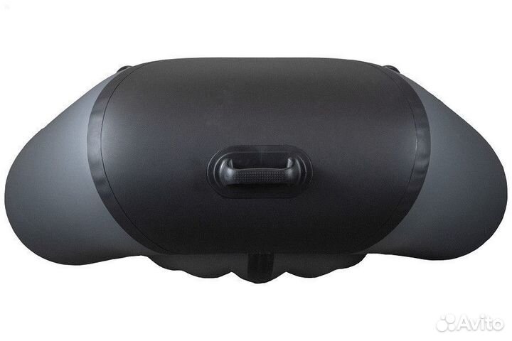 Лодка для рыбалки Барс-3200 нднд