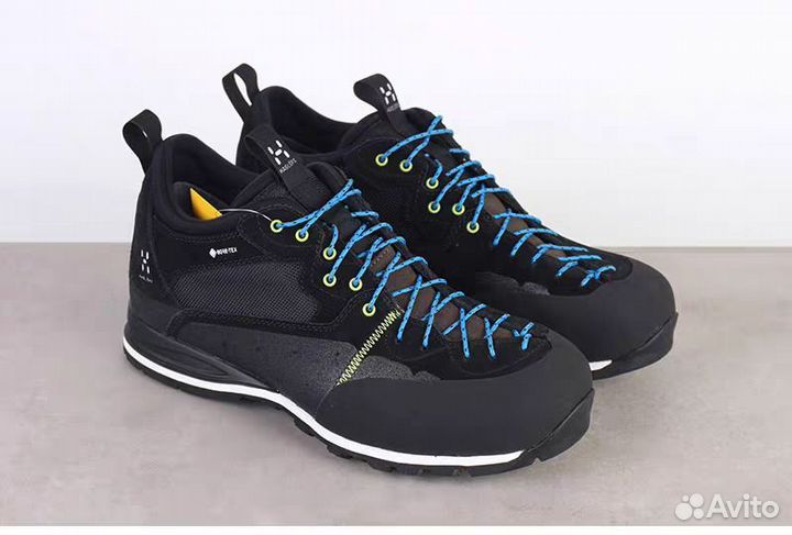 Haglofs ROC Icon Gore-Tex