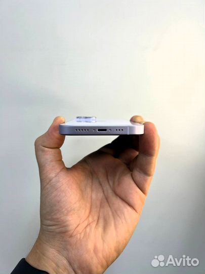iPhone 14, 128 ГБ