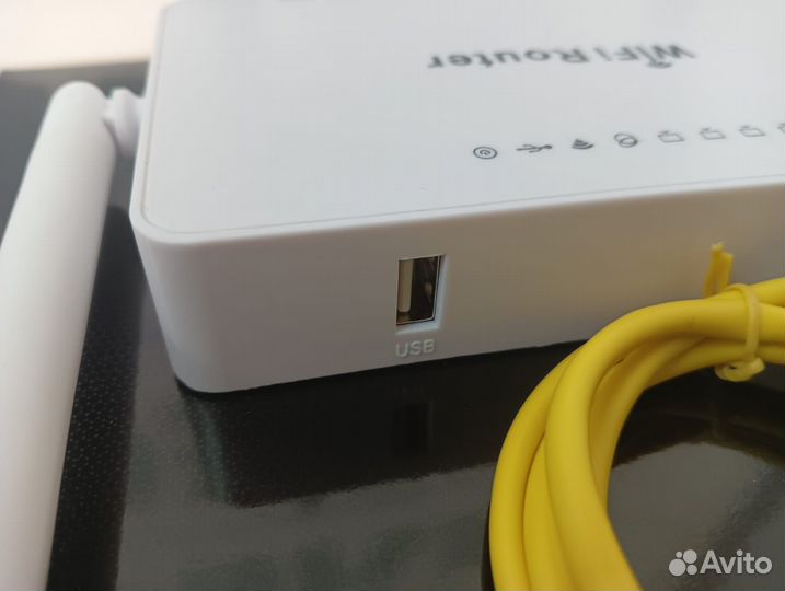 Интернет на дачу, в дом, в офис