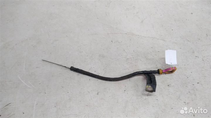 Щуп масляный Toyota Mark II 92-96г