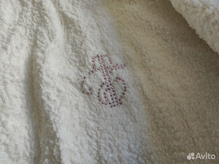 Халат Togas (размер L)