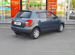 Skoda Fabia 1.6 AT, 2013, 255 000 км с пробегом, цена 659000 руб.