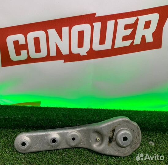 Реактивная тяга Bmw G30 G11 F90