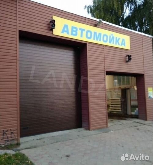 Ворота
