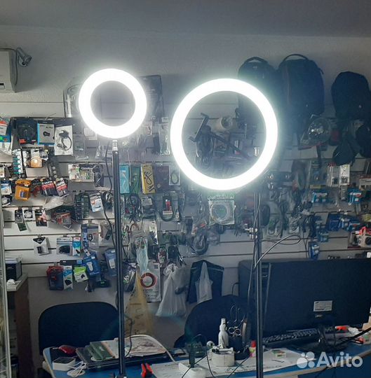 Бленда HB 32 nikon AF-S 18-105mm VR