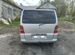 Mercedes-Benz Vito 2.1 MT, 2002, 366 000 км с пробегом, цена 550000 руб.