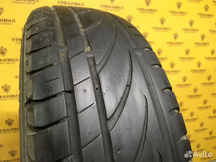 КАМА Кама-Евро-129 175/70 R14 84H