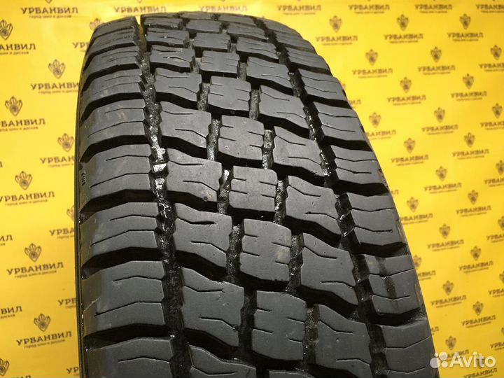 КАМА Кама-219 225/75 R16 104R