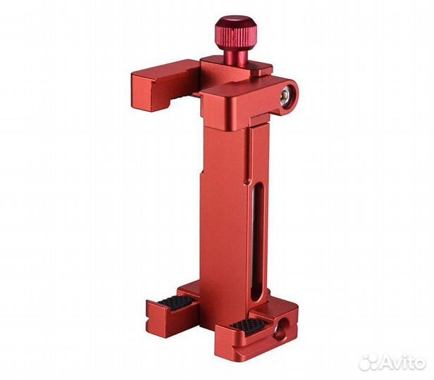 Держатель для смартфона Ulanzi ST-03