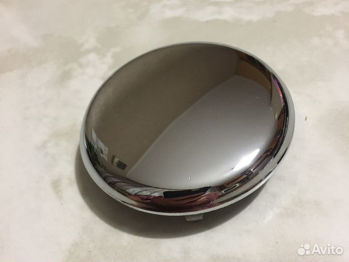 Колпачок центра колеса новыйCheysler