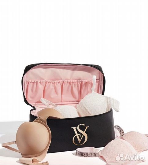 Victoria's Secret Органайзер для нижнего белья