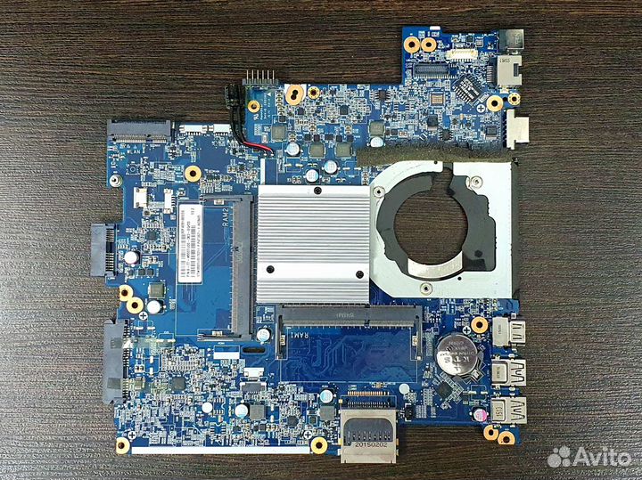 Запчасти и комплектующие на Dexp O117 лот №2