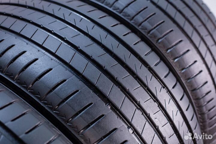 Bridgestone Alenza 001 255/45 R19 100V