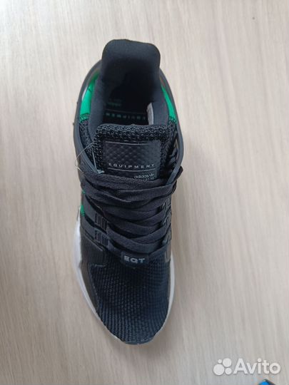 Кроссовки Adidas EQT лето мужские