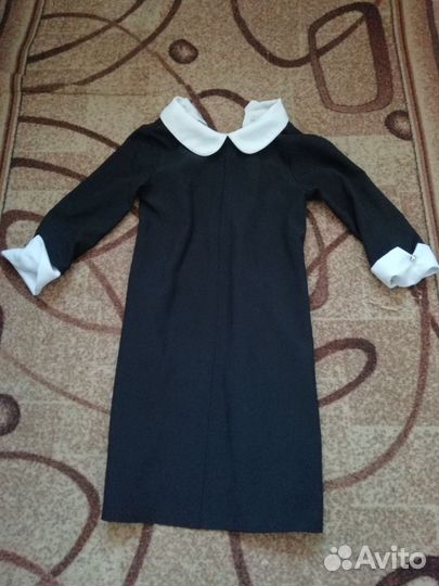 Школьная форма