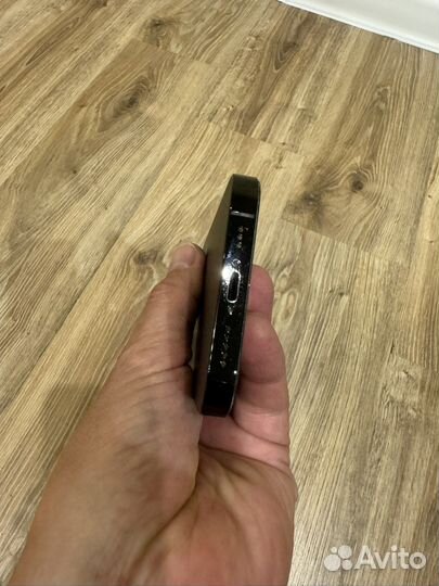 iPhone 14 Pro, 1 ТБ