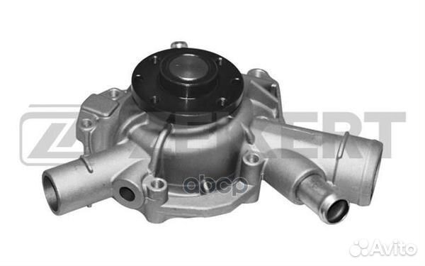 Помпа водяная MB V-Class (638/2) 96- Vito (638)