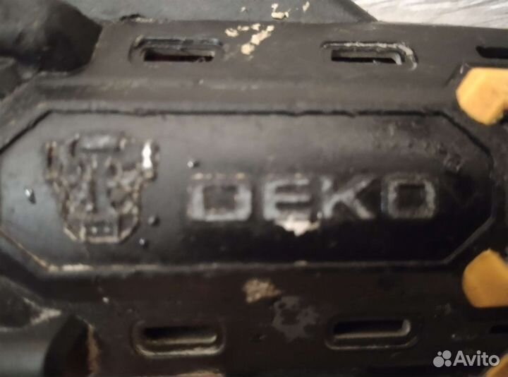 Шуропеверт