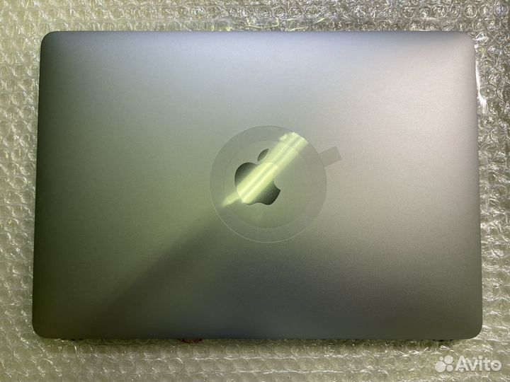 Дисплей в сборе MacBook Pro A1706/A1708