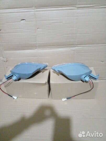 Бид ф3 BYD F3 птф