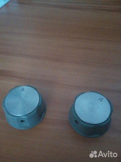 Ручки для старин. магнитофона ferrograph феррограф