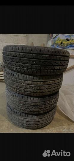 Lanvigator Performax 100P