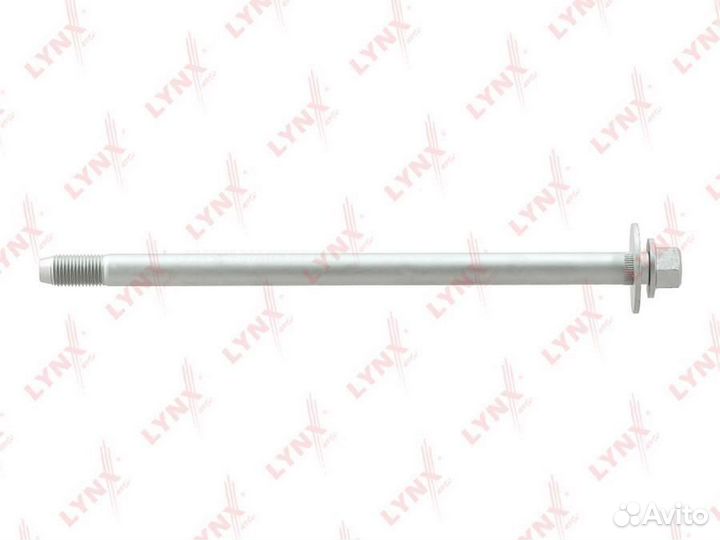 Lynxauto FS-1011 Болт подвески