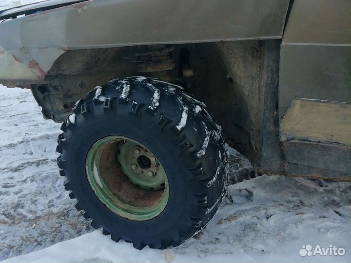 Изготовлю разварки