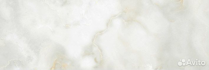 Плитка керамическая laparet Select Серый базовая