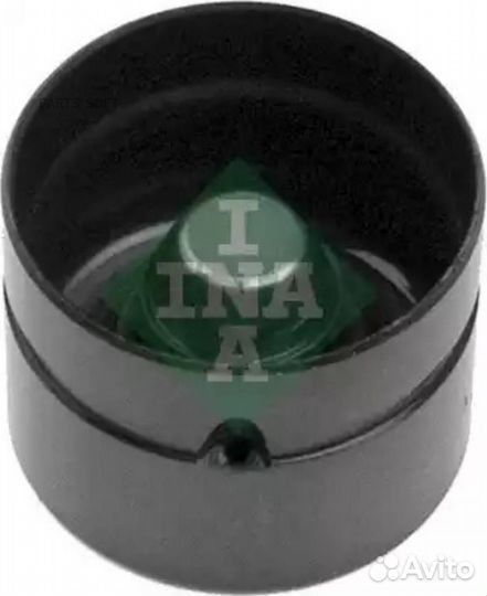 INA 420008010 Гидрокомпенсатор