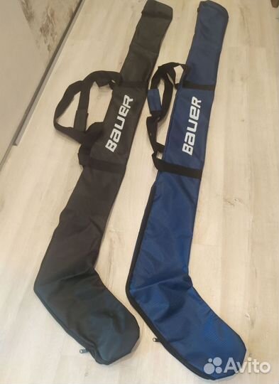 Чехол для клюшки