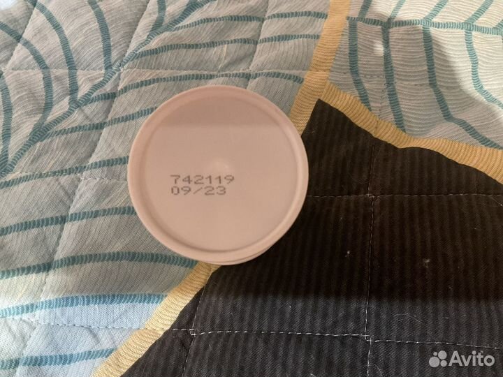 Витамины для собак