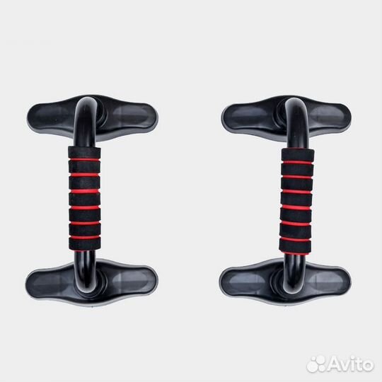 Упоры для отжиманий