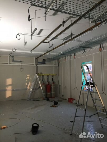 Сварщик труб, метал.Конструкций