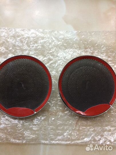 Грили-сетки