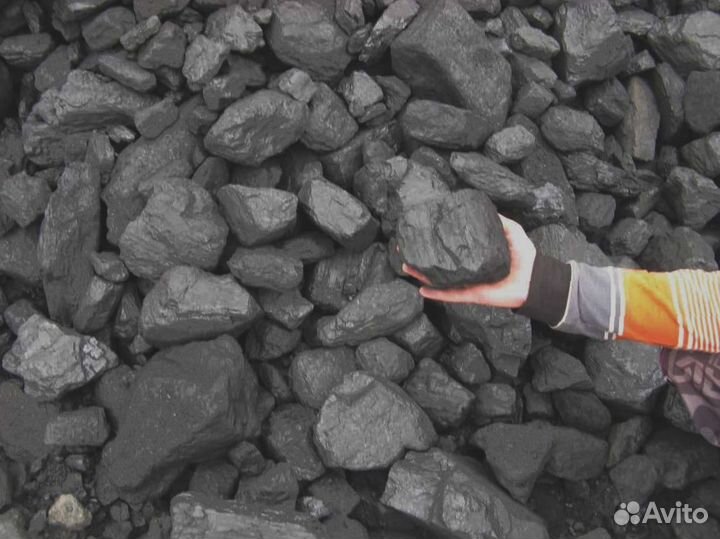 Брикеты для уютной зимы