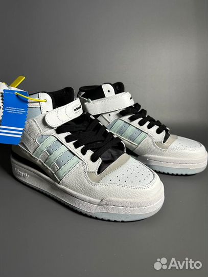 Кроссовки Sleek Super Люкс