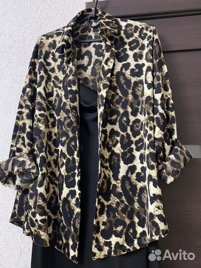 Костюм женский