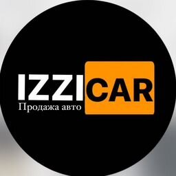 IZZI CAR