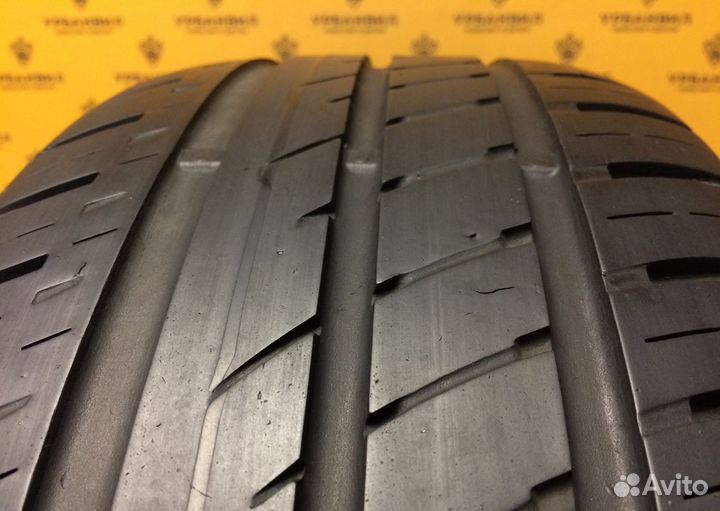 Matador MP 44 Elite 3 205/55 R16