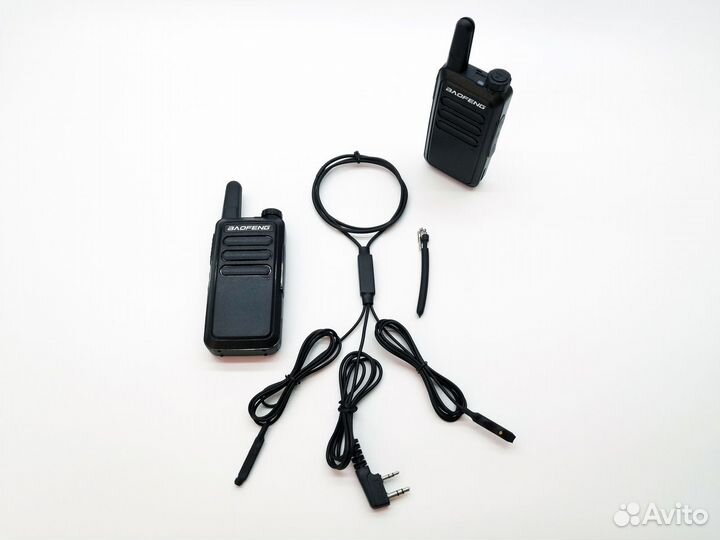 Микронаушники Тюмень Бесплатная доставка