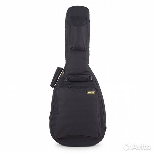 Чехол для гитары Rockbag RB 20518 B/plus
