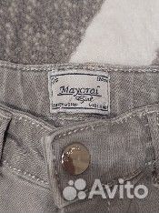 Одежда на девочку 5-6 лет (110-116)