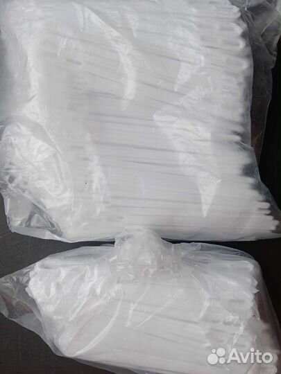 Размешиватели